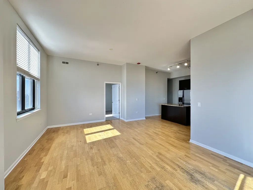 1464 S Michigan Ave, ,  60605, USA 60605-unit#2004-Chicago-IL