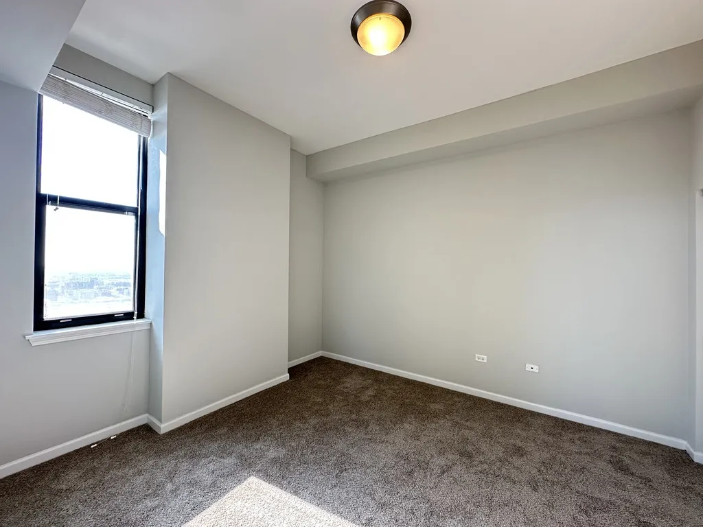 1464 S Michigan Ave, ,  60605, USA 60605-unit#2004-Chicago-IL