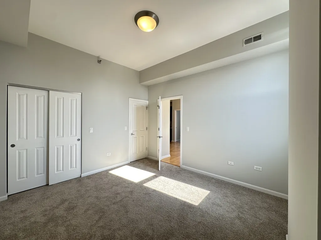 1464 S Michigan Ave, ,  60605, USA 60605-unit#2004-Chicago-IL