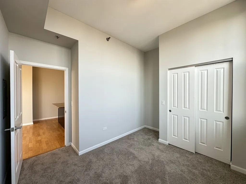 1464 S Michigan Ave, ,  60605, USA 60605-unit#2004-Chicago-IL