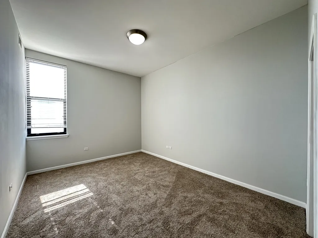 1464 S Michigan Ave, ,  60605, USA 60605-unit#2004-Chicago-IL