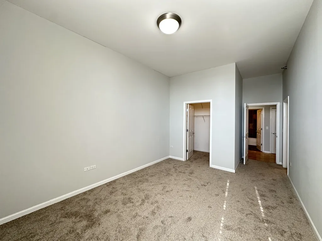 1464 S Michigan Ave, ,  60605, USA 60605-unit#2004-Chicago-IL