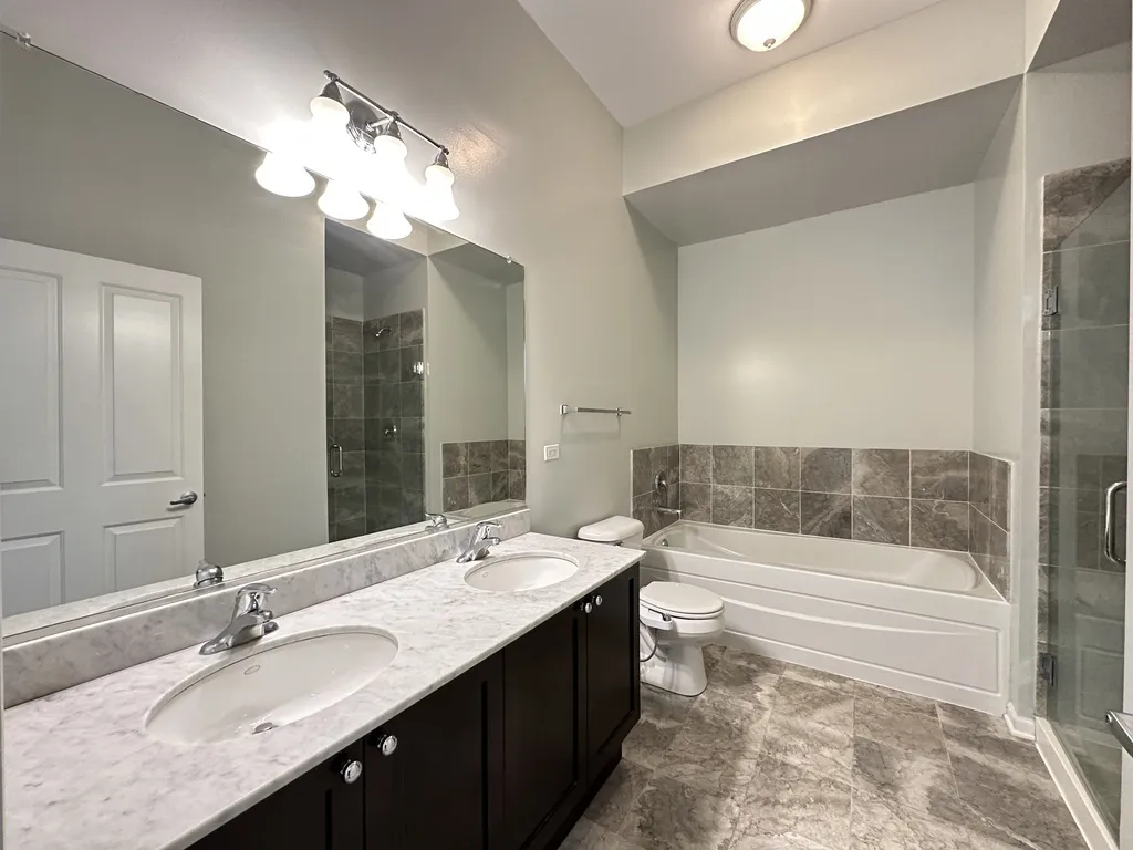 1464 S Michigan Ave, ,  60605, USA 60605-unit#2004-Chicago-IL