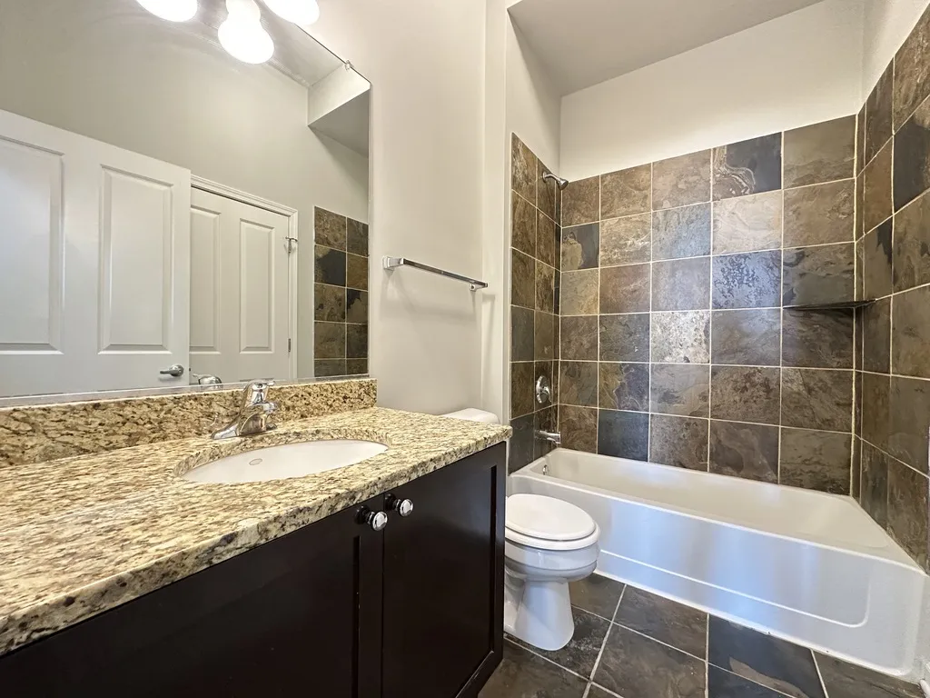 1464 S Michigan Ave, ,  60605, USA 60605-unit#2004-Chicago-IL