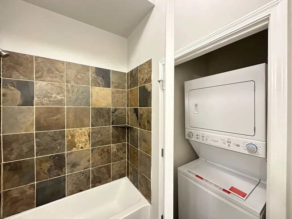 1464 S Michigan Ave, ,  60605, USA 60605-unit#2004-Chicago-IL