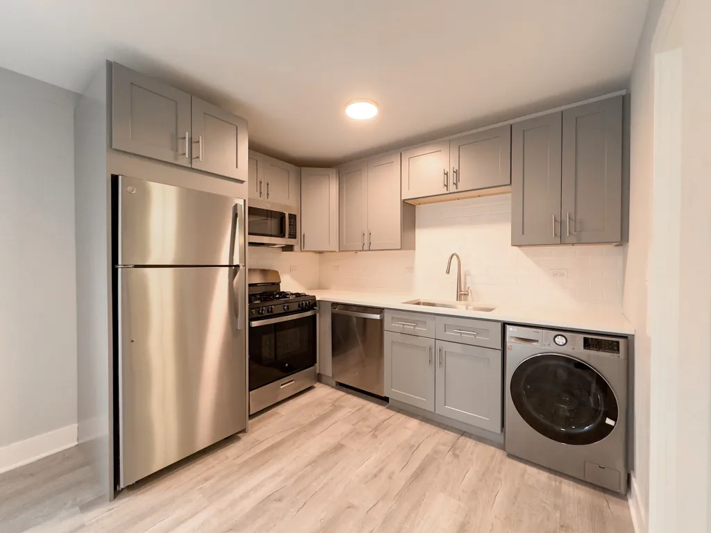 373 Hazel Ave, ,  60022, USA 60022-unit#1D-Glencoe-IL