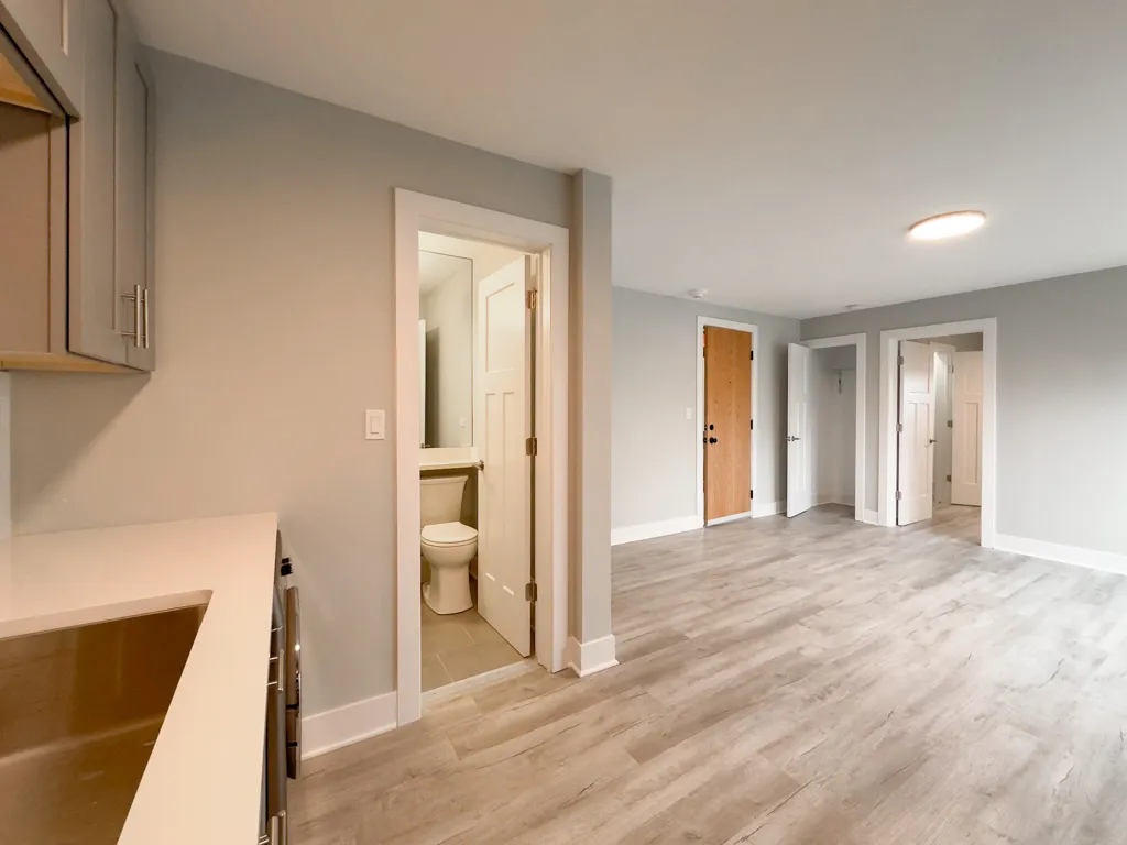 373 Hazel Ave, ,  60022, USA 60022-unit#1D-Glencoe-IL
