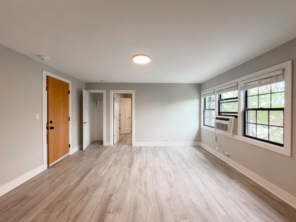 373 Hazel Ave, ,  60022, USA 60022-unit#1D-Glencoe-IL