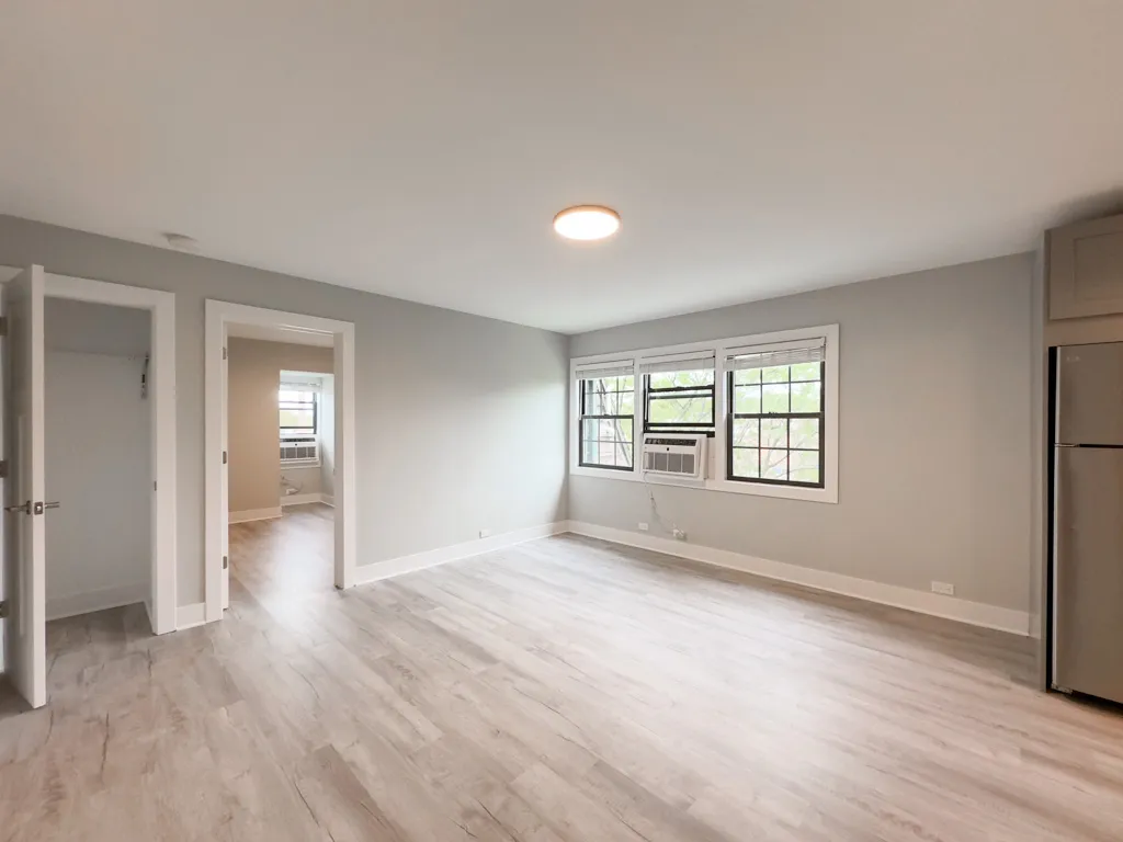 373 Hazel Ave, ,  60022, USA 60022-unit#1D-Glencoe-IL