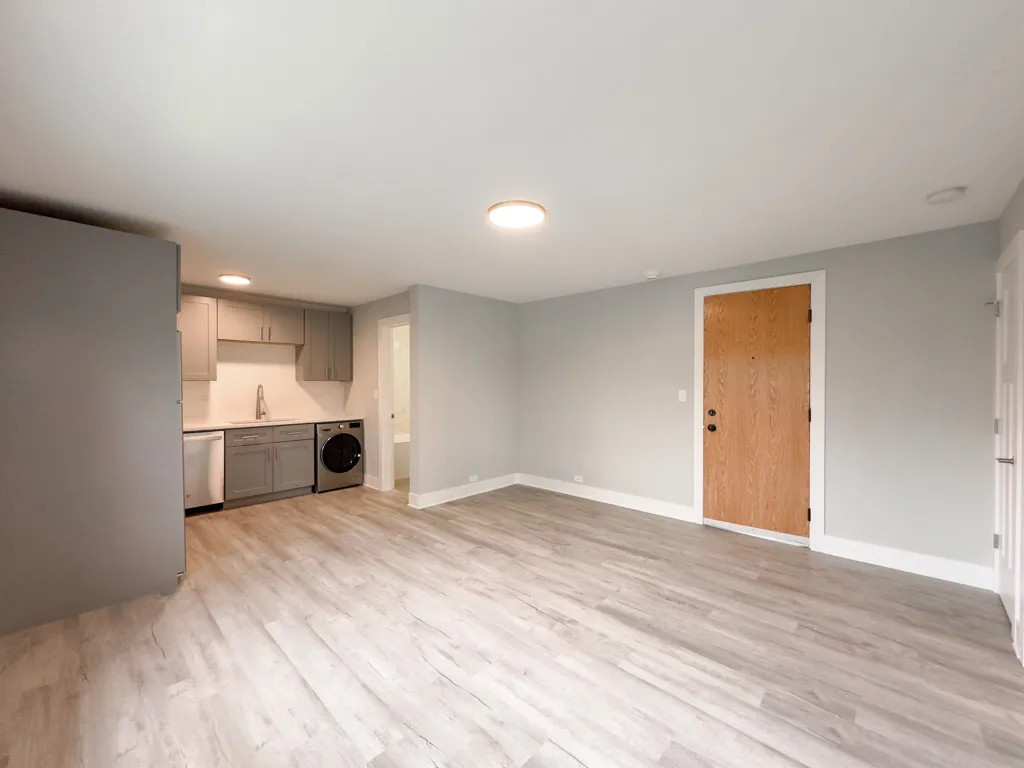 373 Hazel Ave, ,  60022, USA 60022-unit#1D-Glencoe-IL