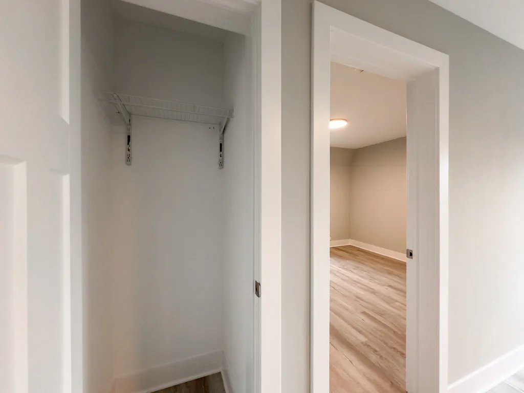 373 Hazel Ave, ,  60022, USA 60022-unit#1D-Glencoe-IL