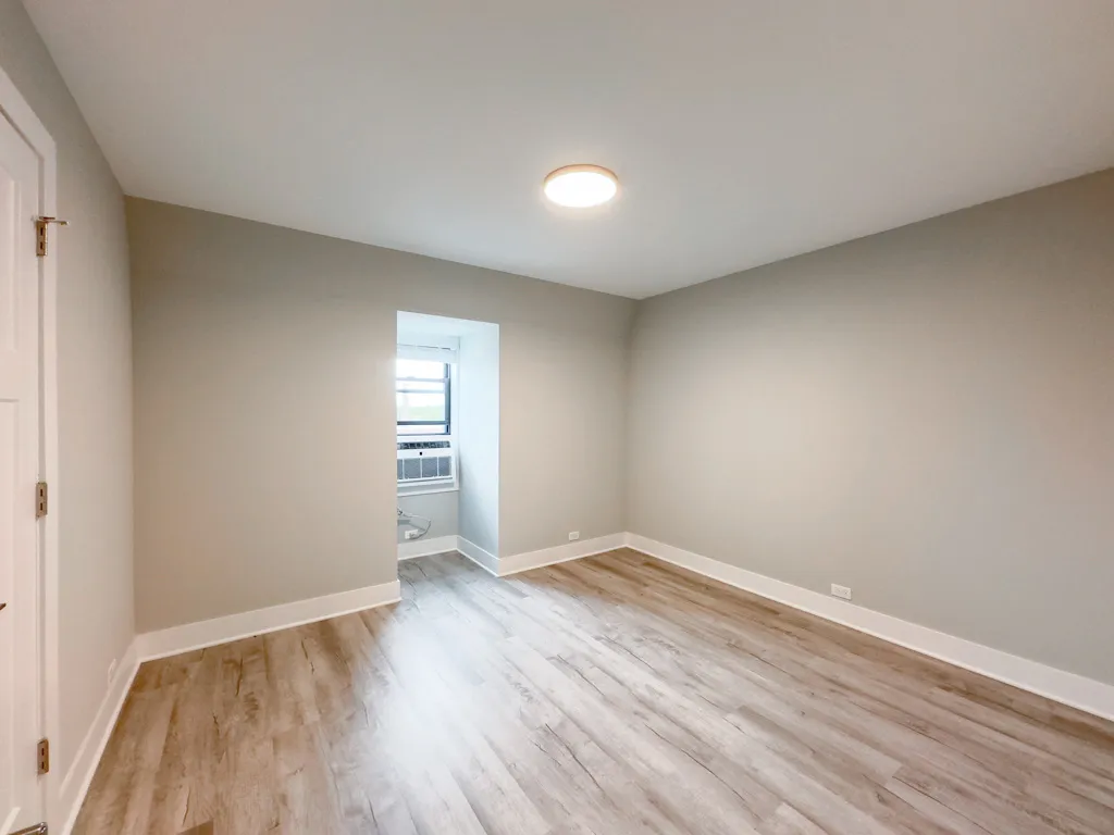 373 Hazel Ave, ,  60022, USA 60022-unit#1D-Glencoe-IL