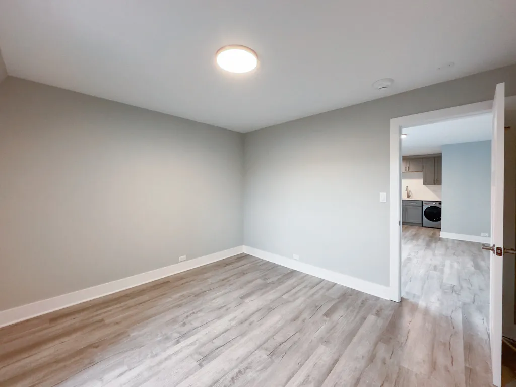 373 Hazel Ave, ,  60022, USA 60022-unit#1D-Glencoe-IL