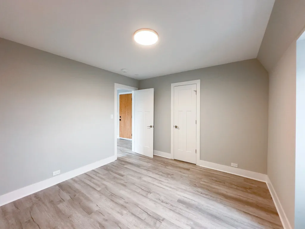 373 Hazel Ave, ,  60022, USA 60022-unit#1D-Glencoe-IL