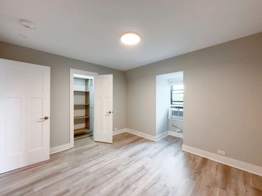 373 Hazel Ave, ,  60022, USA 60022-unit#1D-Glencoe-IL
