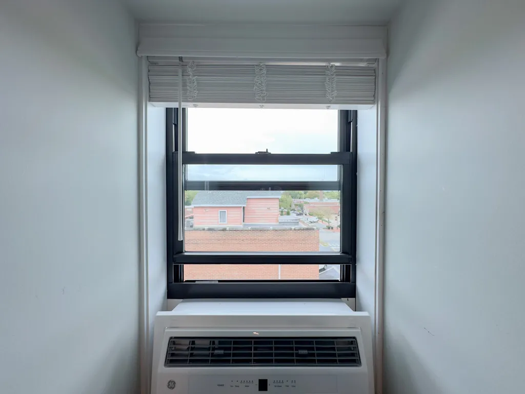 373 Hazel Ave, ,  60022, USA 60022-unit#1D-Glencoe-IL