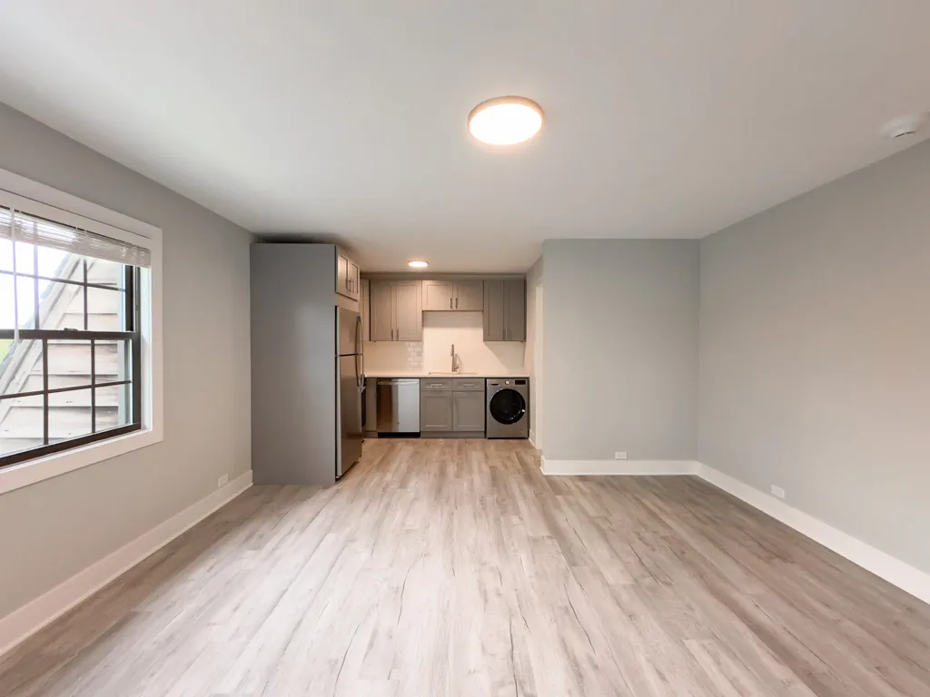 373 Hazel Ave, ,  60022, USA 60022-unit#1D-Glencoe-IL