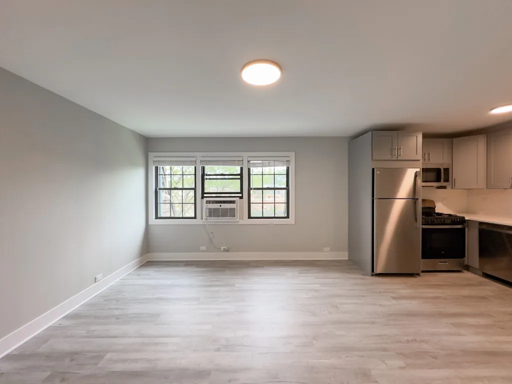 373 Hazel Ave, ,  60022, USA 60022-unit#1D-Glencoe-IL