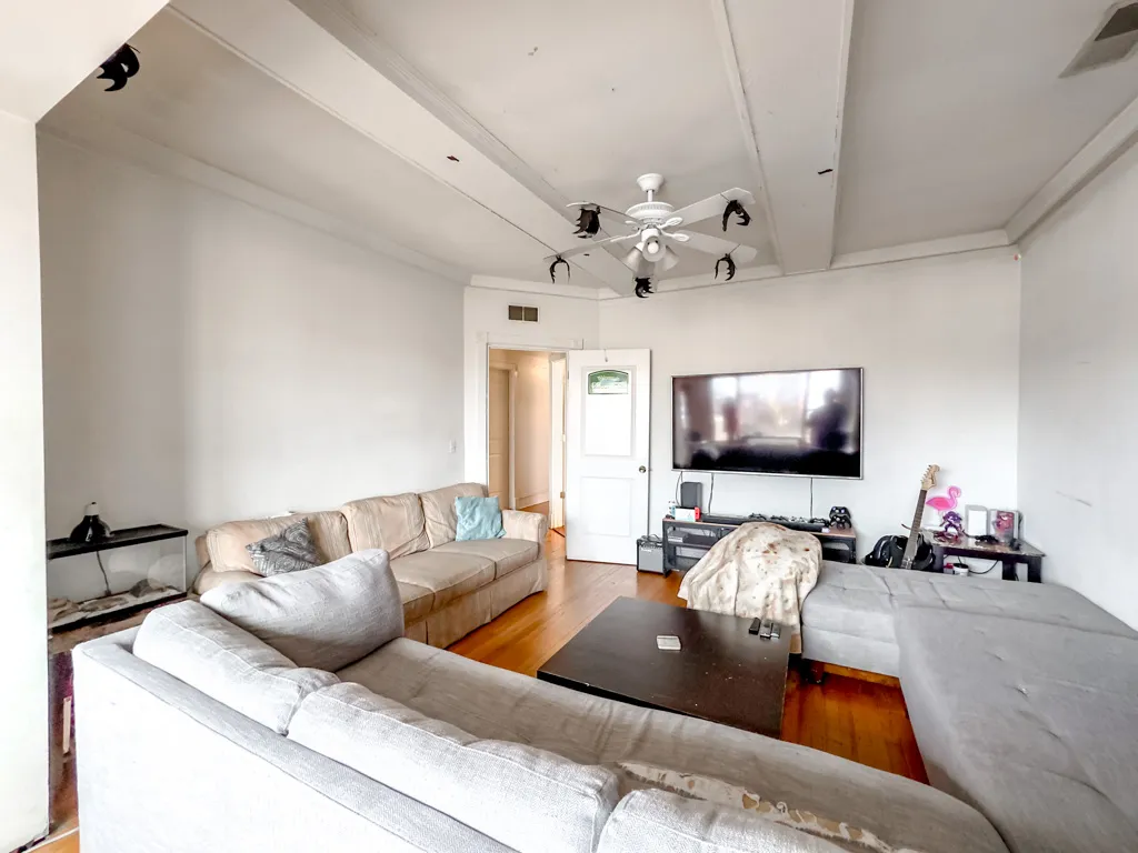 6719 N Sheridan Rd, ,  60626, USA 60626-unit#3N-Chicago-IL