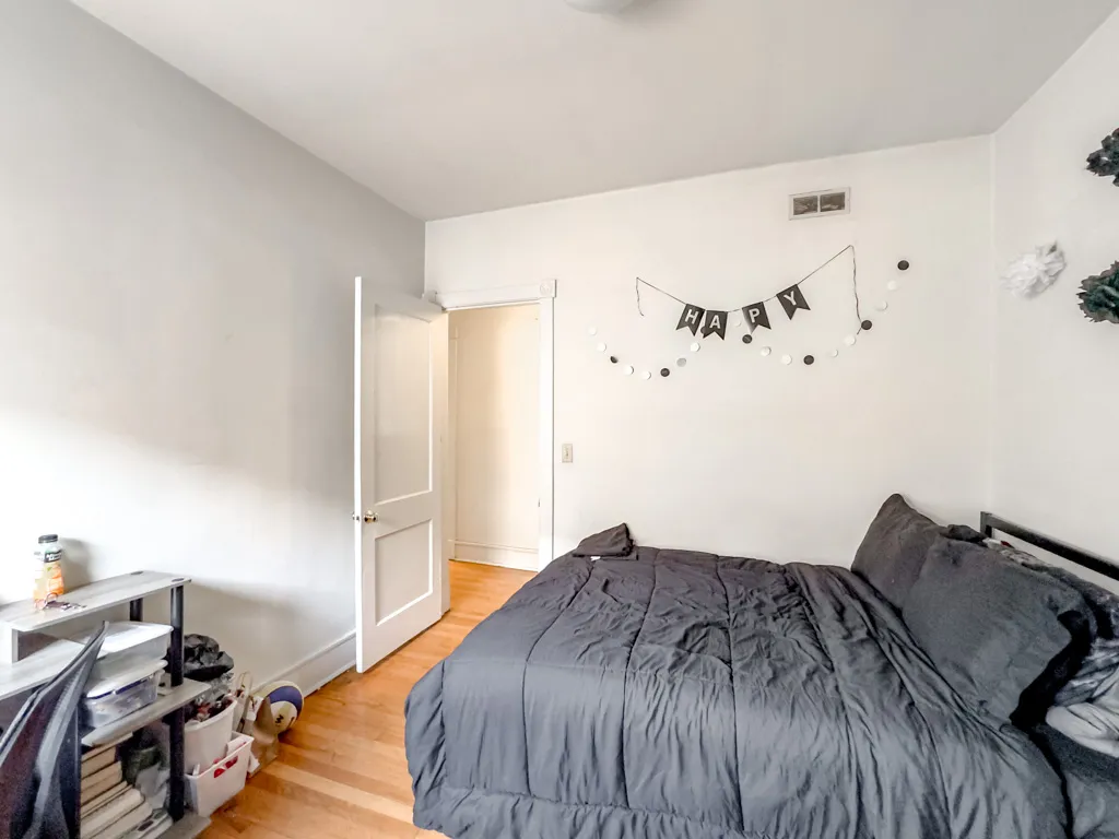 6719 N Sheridan Rd, ,  60626, USA 60626-unit#3N-Chicago-IL