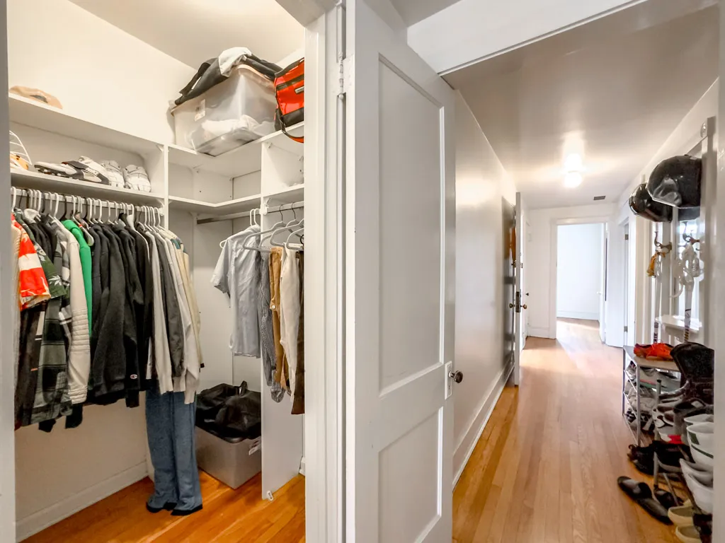 6719 N Sheridan Rd, ,  60626, USA 60626-unit#3N-Chicago-IL