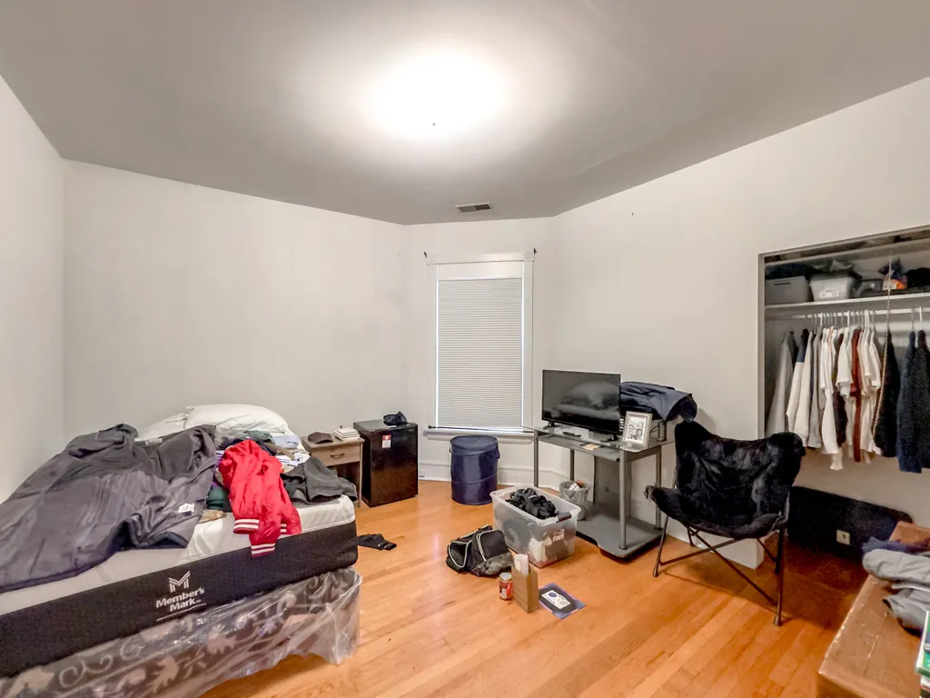 6719 N Sheridan Rd, ,  60626, USA 60626-unit#3N-Chicago-IL