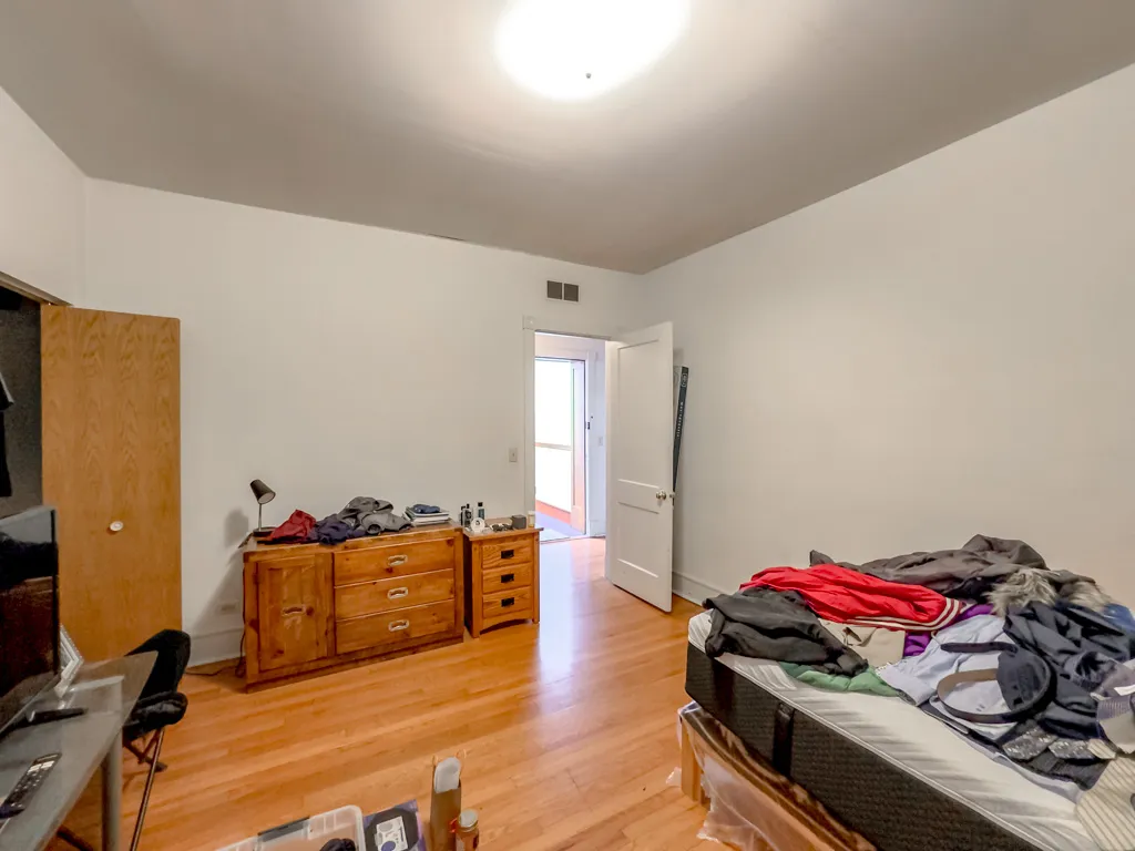 6719 N Sheridan Rd, ,  60626, USA 60626-unit#3N-Chicago-IL