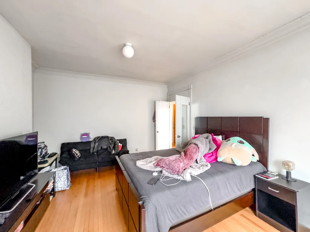 6719 N Sheridan Rd, ,  60626, USA 60626-unit#3N-Chicago-IL