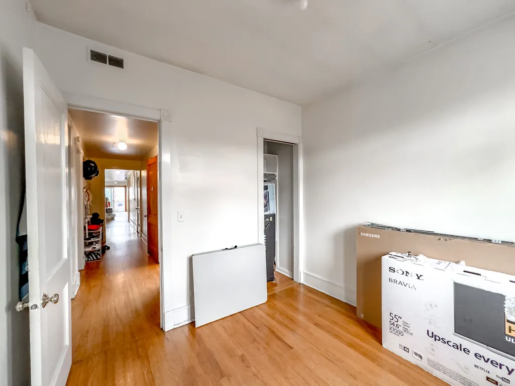 6719 N Sheridan Rd, ,  60626, USA 60626-unit#3N-Chicago-IL
