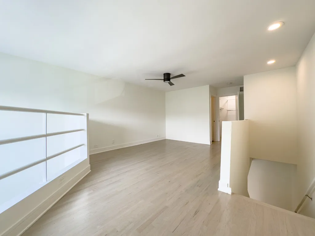 944 W Grace St, ,  60613, USA 60613-unit#F202-Chicago-IL