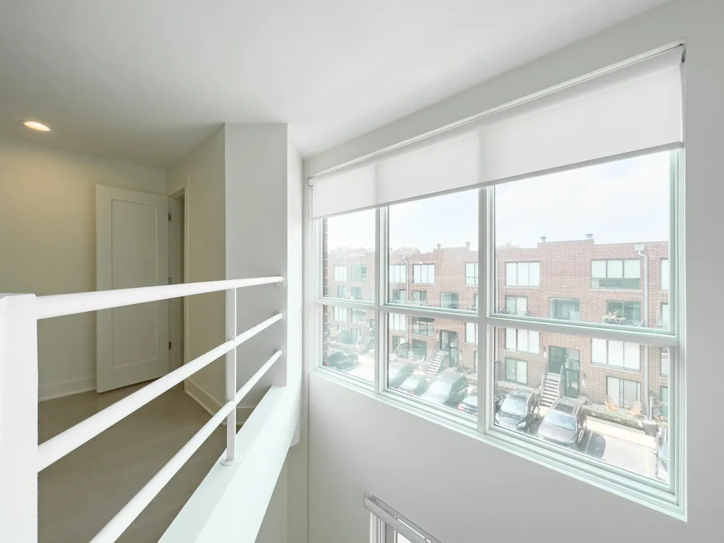 944 W Grace St, ,  60613, USA 60613-unit#F202-Chicago-IL