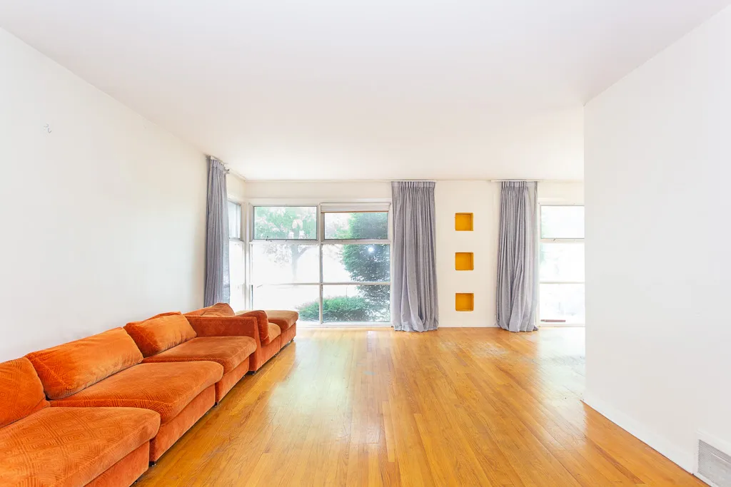 7407 N California Ave, ,  60645, USA 60645-unit#SFH-Chicago-IL