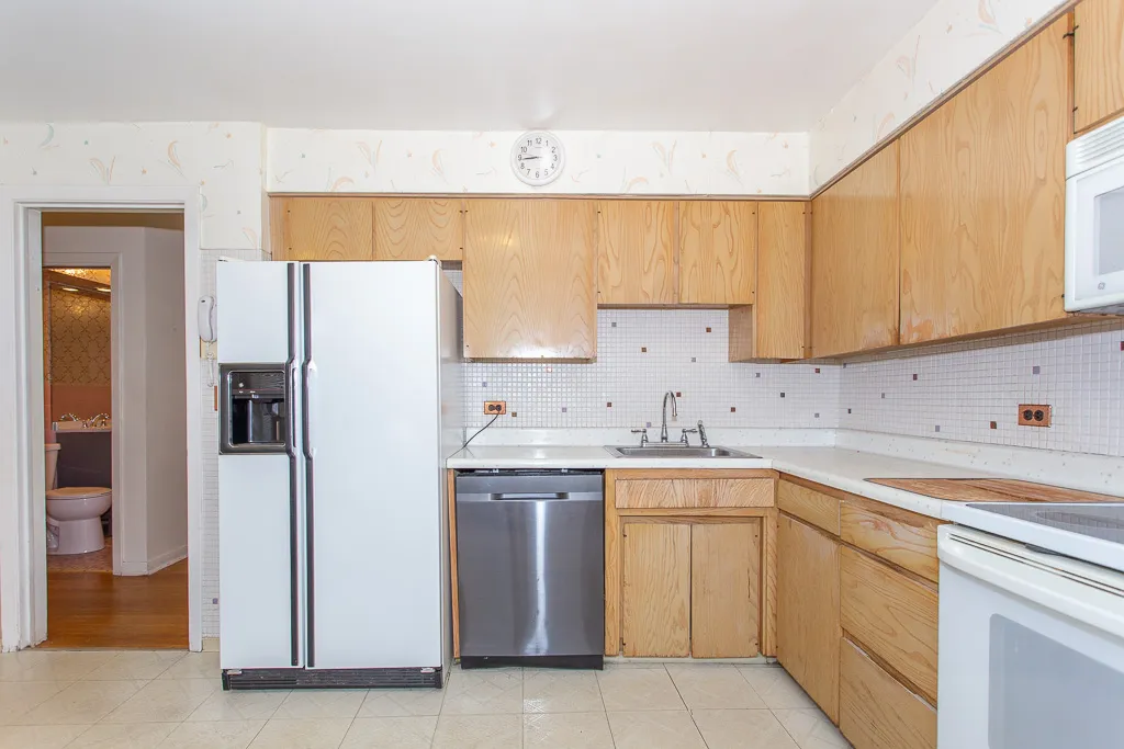 7407 N California Ave, ,  60645, USA 60645-unit#SFH-Chicago-IL