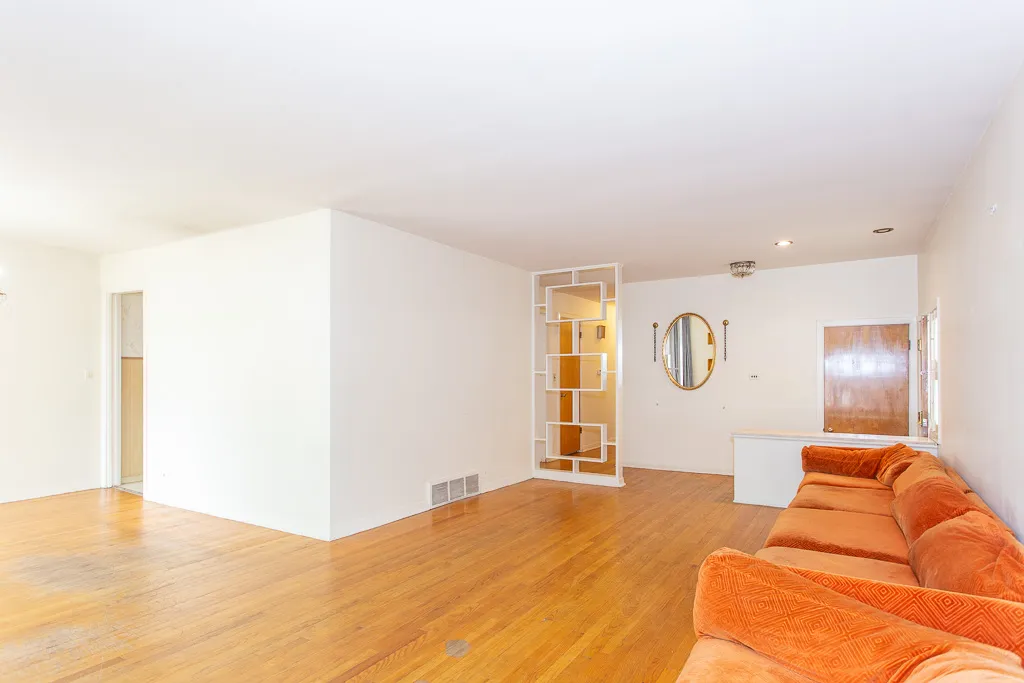 7407 N California Ave, ,  60645, USA 60645-unit#SFH-Chicago-IL