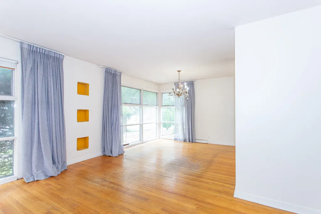 7407 N California Ave, ,  60645, USA 60645-unit#SFH-Chicago-IL