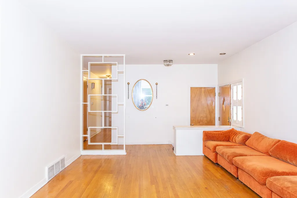 7407 N California Ave, ,  60645, USA 60645-unit#SFH-Chicago-IL