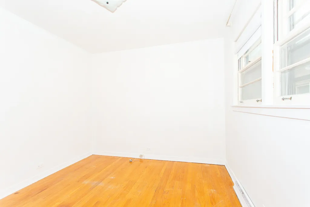 7407 N California Ave, ,  60645, USA 60645-unit#SFH-Chicago-IL