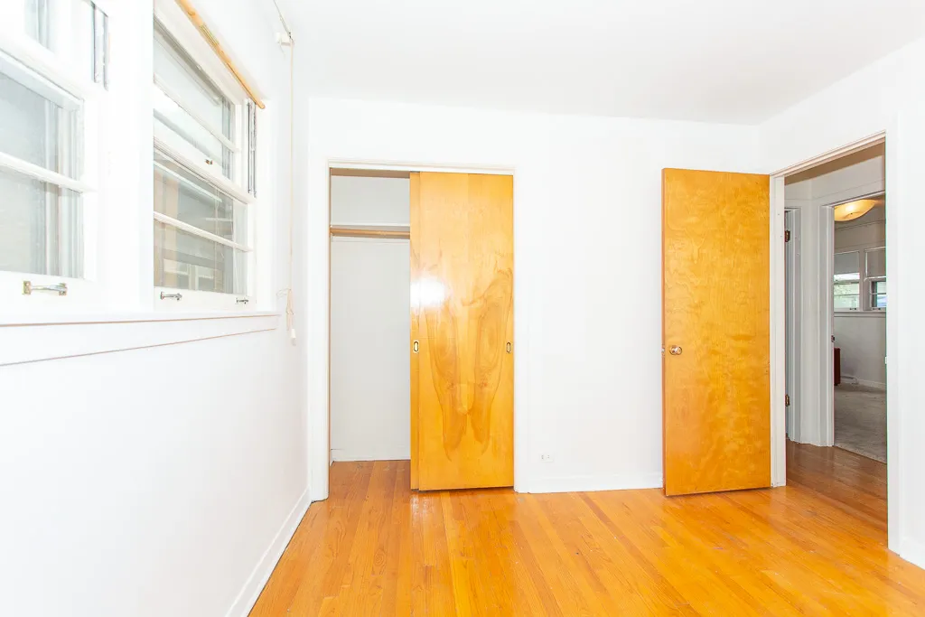 7407 N California Ave, ,  60645, USA 60645-unit#SFH-Chicago-IL