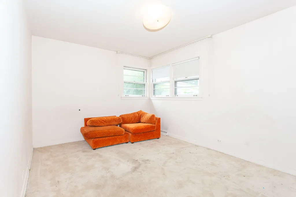 7407 N California Ave, ,  60645, USA 60645-unit#SFH-Chicago-IL