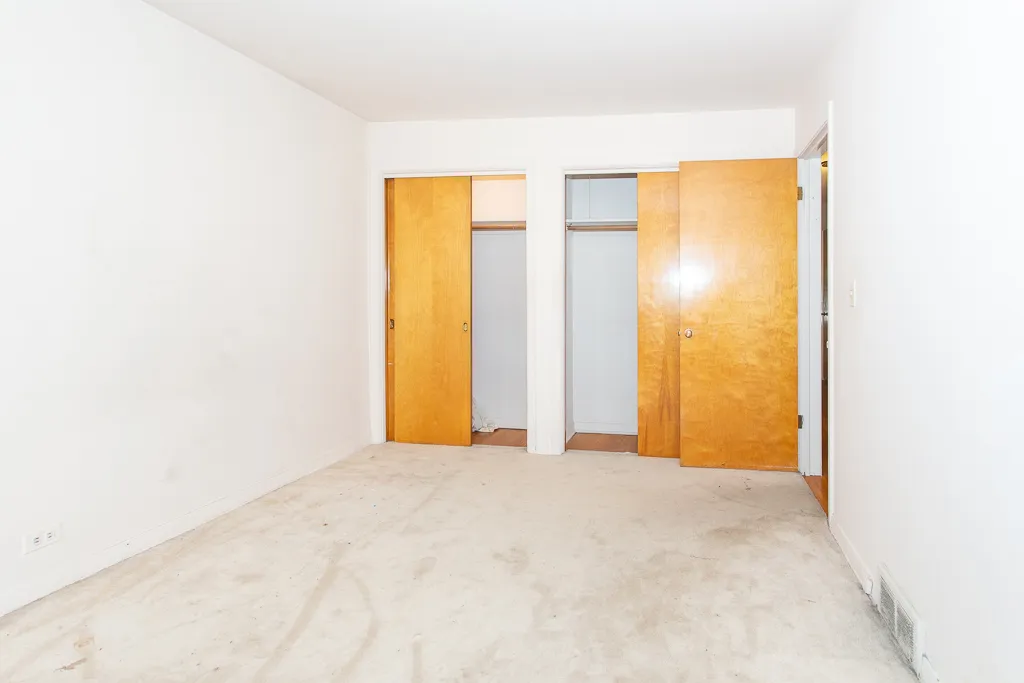 7407 N California Ave, ,  60645, USA 60645-unit#SFH-Chicago-IL