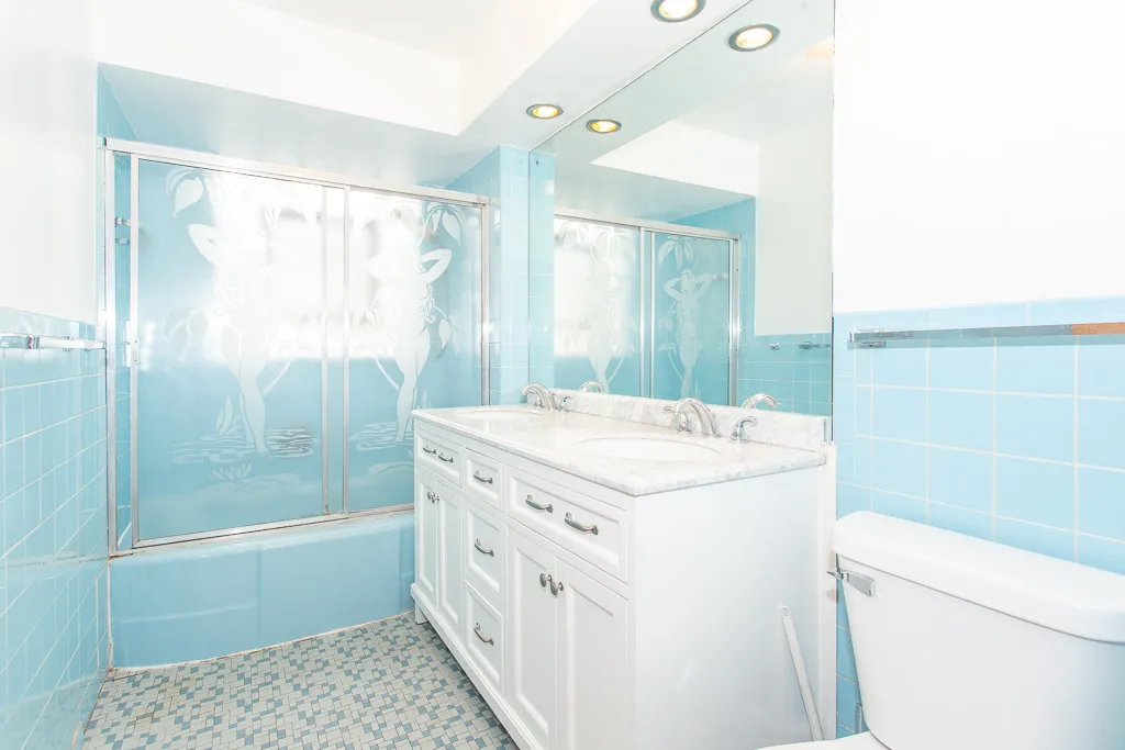 7407 N California Ave, ,  60645, USA 60645-unit#SFH-Chicago-IL