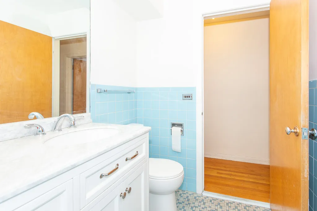 7407 N California Ave, ,  60645, USA 60645-unit#SFH-Chicago-IL