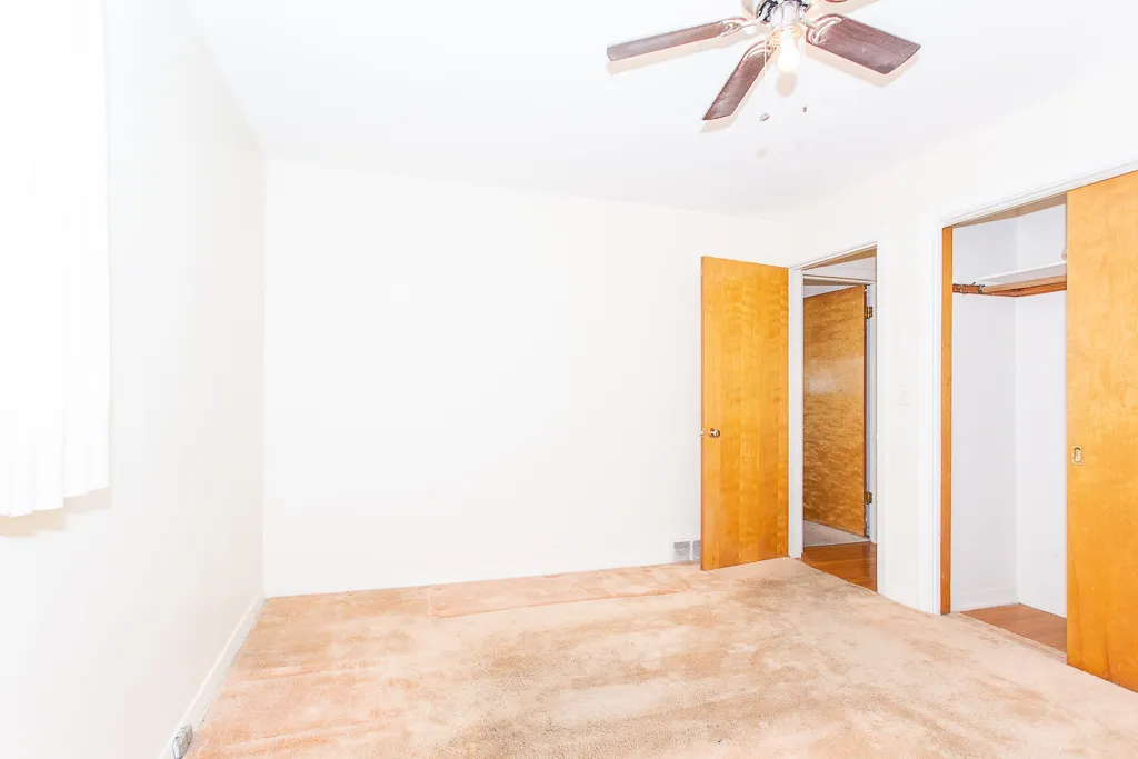 7407 N California Ave, ,  60645, USA 60645-unit#SFH-Chicago-IL