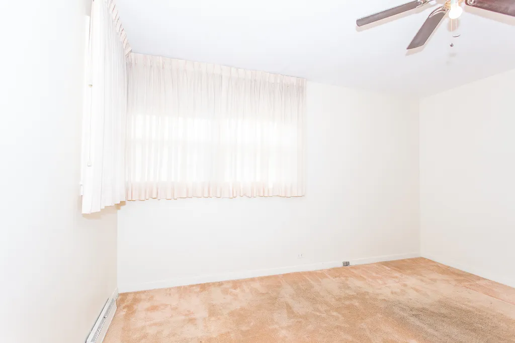 7407 N California Ave, ,  60645, USA 60645-unit#SFH-Chicago-IL