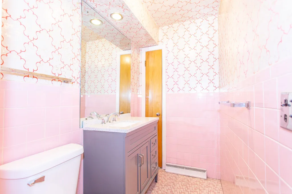 7407 N California Ave, ,  60645, USA 60645-unit#SFH-Chicago-IL