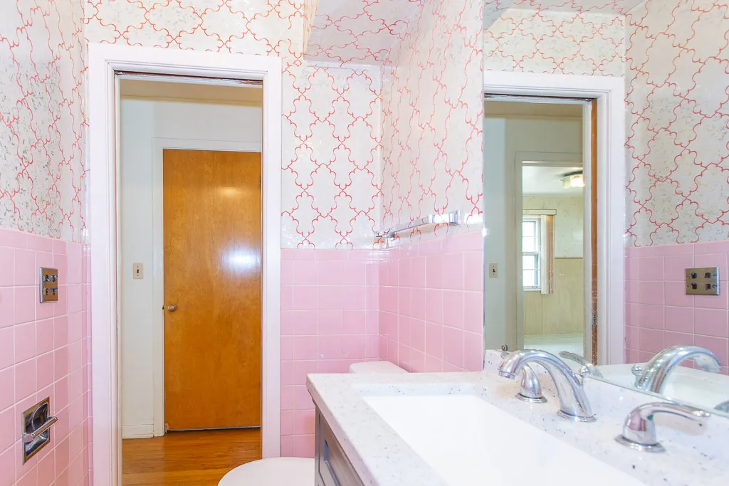 7407 N California Ave, ,  60645, USA 60645-unit#SFH-Chicago-IL