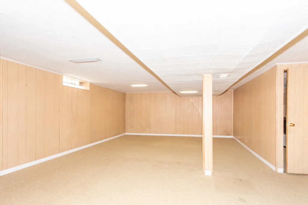 7407 N California Ave, ,  60645, USA 60645-unit#SFH-Chicago-IL