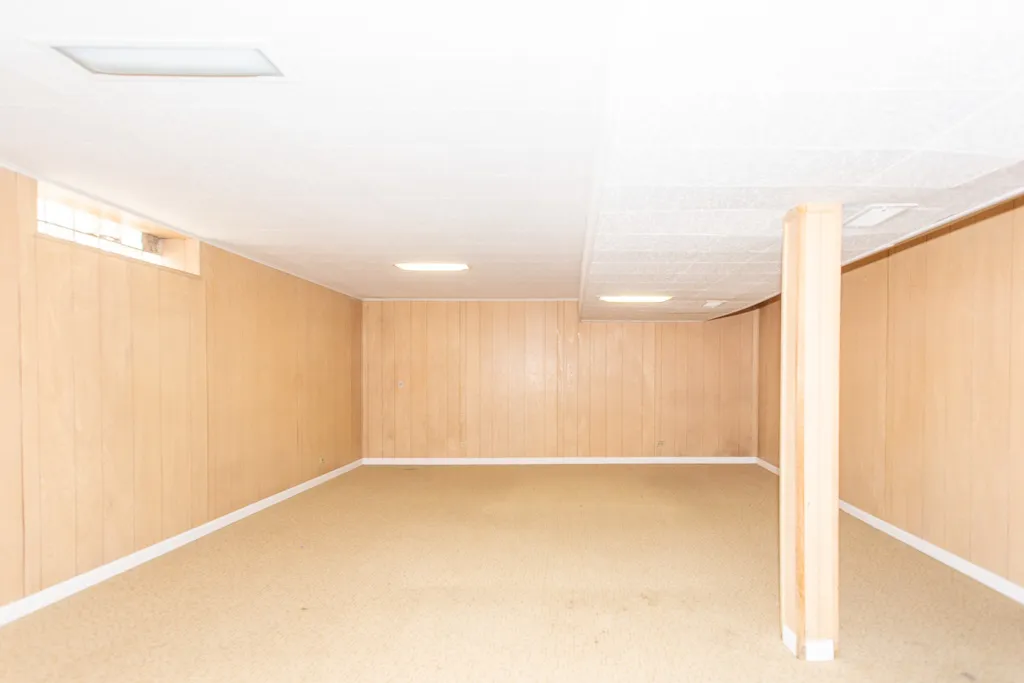 7407 N California Ave, ,  60645, USA 60645-unit#SFH-Chicago-IL