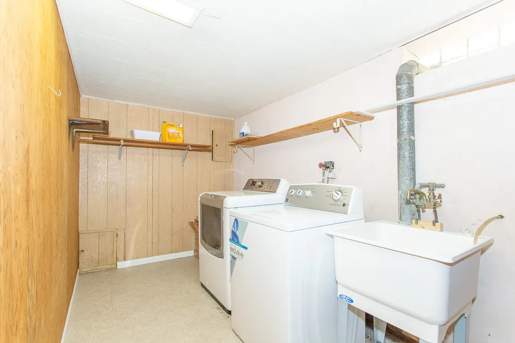 7407 N California Ave, ,  60645, USA 60645-unit#SFH-Chicago-IL