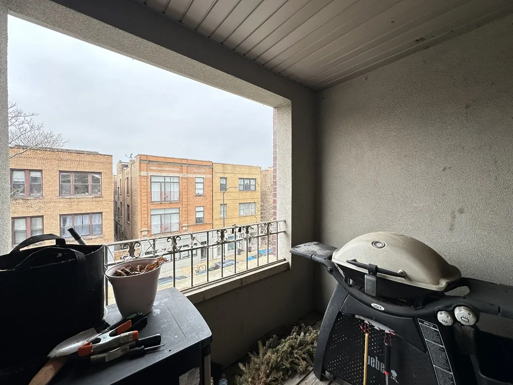 907 N Damen Ave, , 60622, USA 60622-unit#301-Chicago-IL